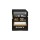 Sony SF-UZ SDHC 32GB Series 95MB/s